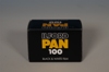 PAN 100