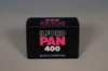 PAN 400