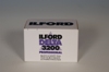 Delta 3200