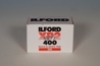 XP 2