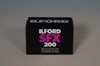 SFX 200