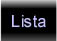 Lista