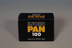 PAN 100