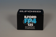 FP 4 PLUS