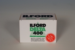 DELTA 400