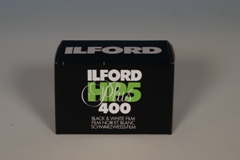 HP 5