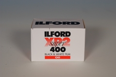 XP 2