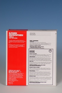 MICROPHEN