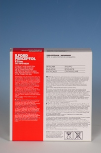 PERCEPTOL